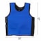 Shpilmaster Weighted Compression Vest for Calming Deep Therapy and Sensory Integration in Autism, ADHD - Small QI004618.S - alternate 4